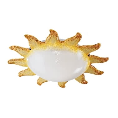 PLAFONIERA IN METACRILATO product photo Photo 01 3XL