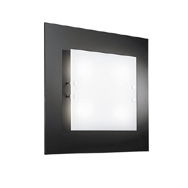 PLAFONIERA DOPPIO VETRO product photo Photo 01 3XL