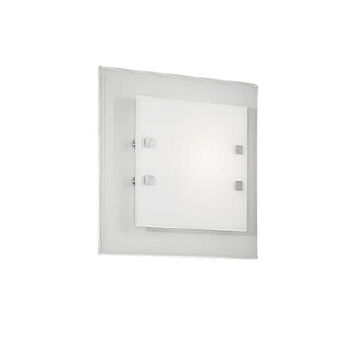 PLAFONIERA DOPPIO VETRO product photo Photo 01 3XL