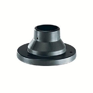 BASE PER PALO D.6 product photo Photo 01 3XL