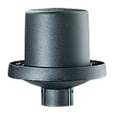 GRIFFA PER PC.1865-30 product photo Photo 01 3XL