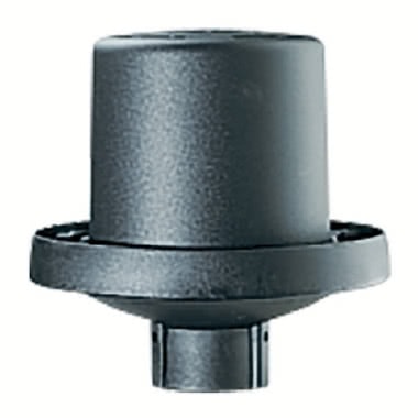 GRIFFA PER PC.1865-40 product photo Photo 01 3XL