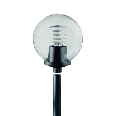 GRUPPO LUCE ACRILICO product photo Photo 01 3XL