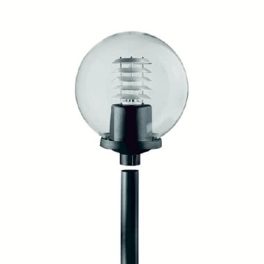 GRUPPO LUCE ACRILICO product photo Photo 01 3XL