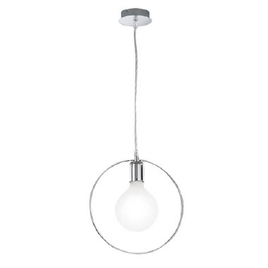 SOSPENSIONE IN METALLO product photo Photo 01 3XL