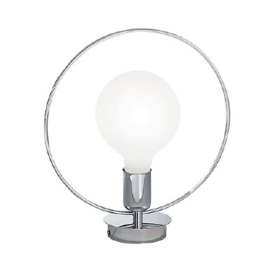 PLAFONIERA IN METALLO product photo Photo 01 3XL