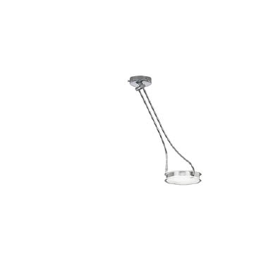 SOSPENSIONE ALOG. 1X120W R7S product photo Photo 01 3XL