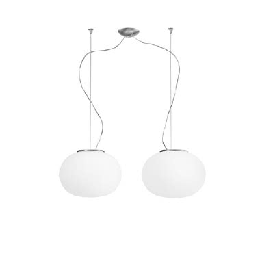 SOSPENSIONE DOPPIA product photo Photo 01 3XL