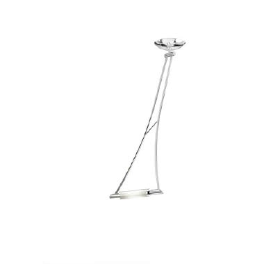 SOSPENSIONE ALOGENA 230V/160W product photo Photo 01 3XL