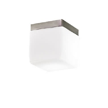 PLAFONE/PARETE IN VETRO product photo Photo 01 3XL