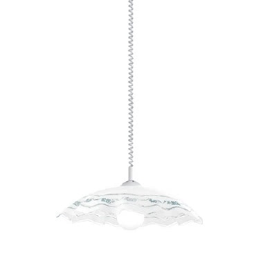 SALISCENDI IN VETRO product photo Photo 01 3XL