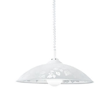 SALISCENDI IN VETRO product photo Photo 01 3XL