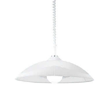 SALISCENDI IN VETRO product photo Photo 01 3XL