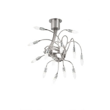 SOSPENSIONE BRACCI FLESSIBILI product photo Photo 01 3XL