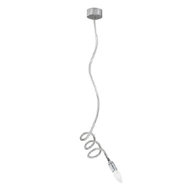 SOSPENSIONE BRACCIO FLESSIBILE product photo Photo 01 3XL