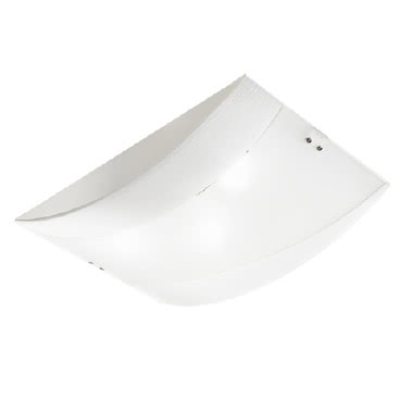 PLAFONIERA VETRO DECORATO product photo Photo 01 3XL