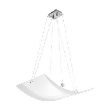 SOSPENSIONE VETRO DECORATO product photo Photo 01 3XL