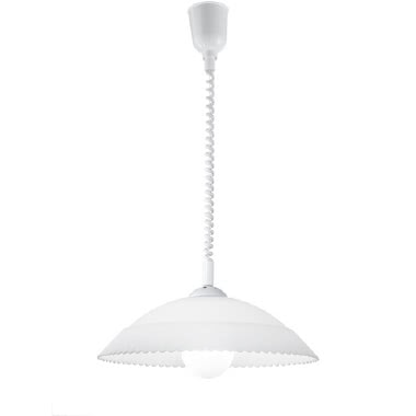 SALISCENDI VETRO SATINATO product photo Photo 01 3XL