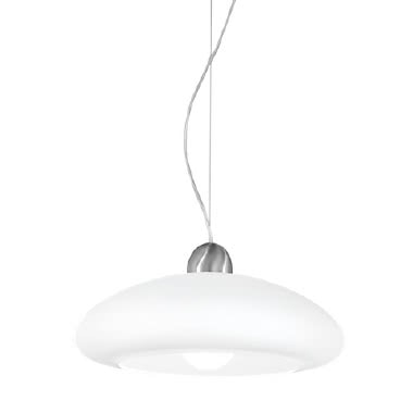 SOSPENSIONE CON VETRO product photo Photo 01 3XL