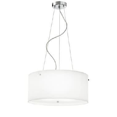 SOSPENSIONE A LED product photo Photo 01 3XL