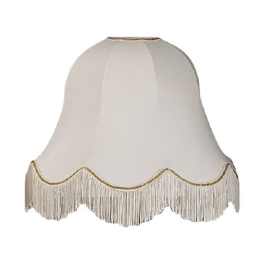 PARALUME PONGE'ATTACCO E14 product photo Photo 01 3XL