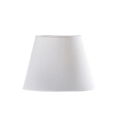 PARALUME SHANTUNG ATTACCO E27 product photo Photo 01 3XL