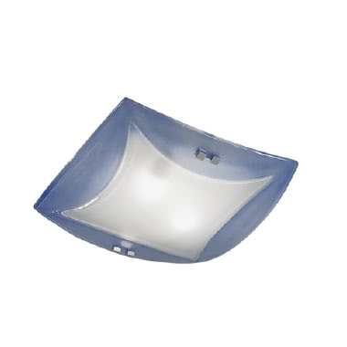 PLAFONIERA IN VETRO product photo Photo 01 3XL