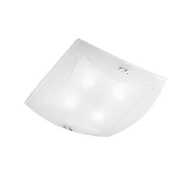 PLAFONIERA IN VETRO product photo Photo 01 3XL