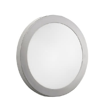 PLAFONE/PARETE 1X33W G9 product photo Photo 01 3XL