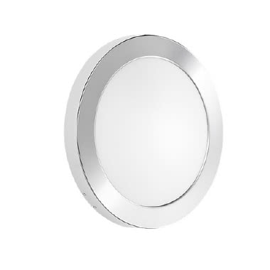 PLAFONE/PARETE product photo Photo 01 3XL