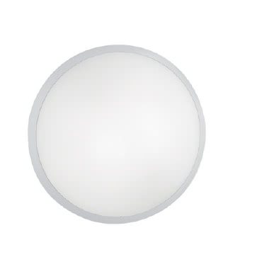 PLAFONIERA IN VETRO product photo Photo 01 3XL