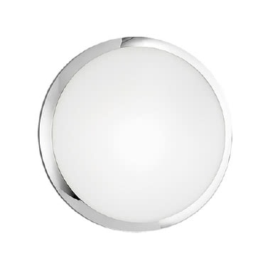 PLAFONIERA IN VETRO product photo Photo 01 3XL