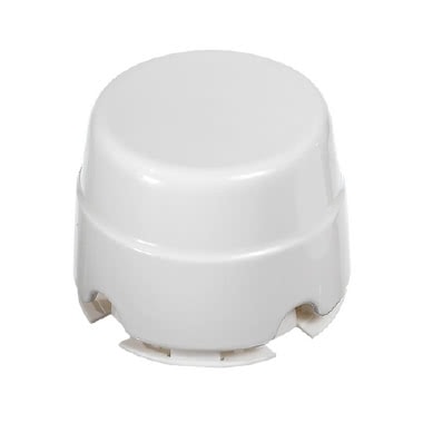 SCATOLA DERIVAZIONE SENZA VITE product photo Photo 01 3XL