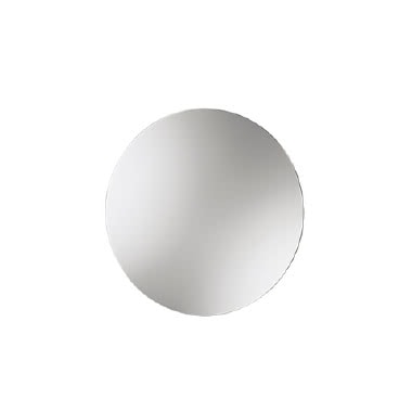 SPECCHIO CON TELAIO IN PIASTRA product photo Photo 01 3XL