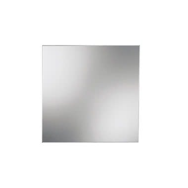 SPECCHIO CON LED INTERNI 16W product photo Photo 01 3XL