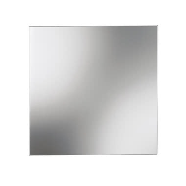 SPECCHIO TELAIO TRADIZIONALE product photo Photo 01 3XL