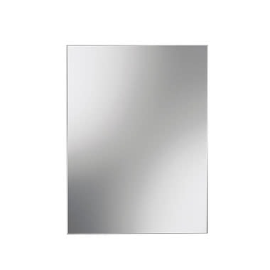 SPECCHIO TELAIO TRADIZIONALE product photo Photo 01 3XL