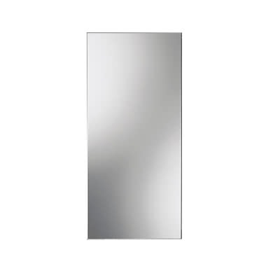 SPECCHIO TELAIO TRADIZIONALE product photo Photo 01 3XL