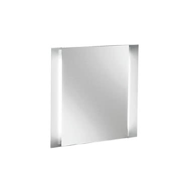 SPECCHIO 60X60 FLUORESC.2X13W product photo Photo 01 3XL