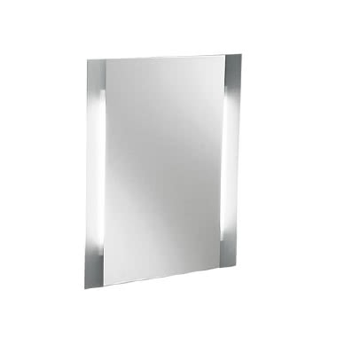 SPECCHIO 60X80 FLUORESC.2X13W product photo Photo 01 3XL