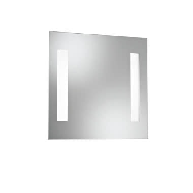 SPECCHIO 60X60 A LED 16W product photo Photo 01 3XL