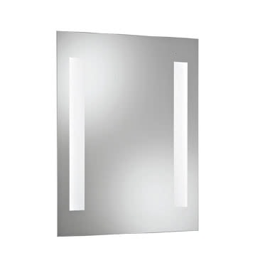 SPECCHIO 60X80 A LED 12W product photo Photo 01 3XL