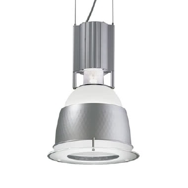 SOSPENSIONE IN METALLO product photo Photo 01 3XL