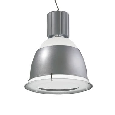 SOSPENSIONE IN METALLO product photo Photo 01 3XL