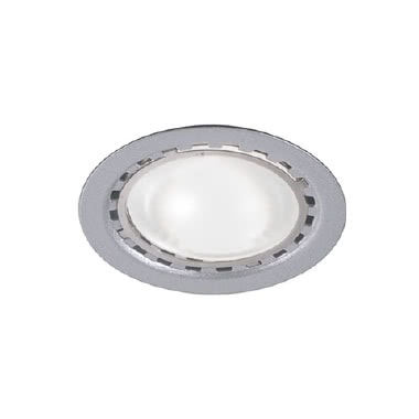 FARETTO INCASSO ALOGENO 12V/14W product photo Photo 01 3XL