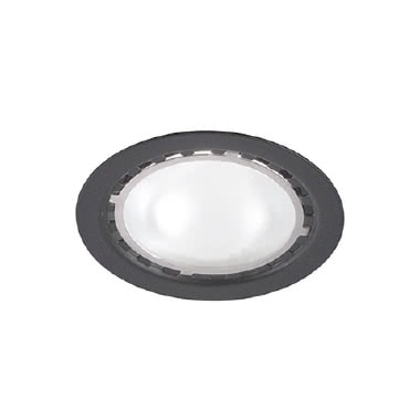 FARETTO INCASSO ALOGENO 12V/14W product photo Photo 01 3XL