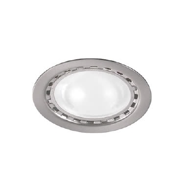 FARETTO INCASSO ALOGENO 12V/14W product photo Photo 01 3XL