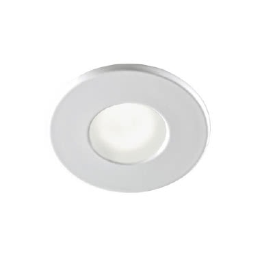 FARETTO DA INCASSO 12V/40W product photo Photo 01 3XL