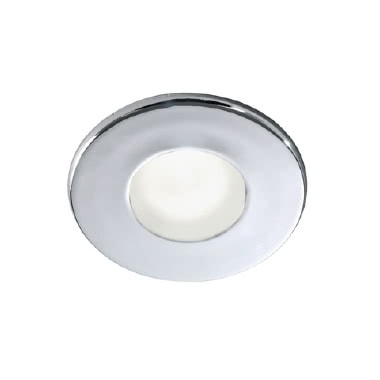 FARETTO DA INCASSO 12V/40W product photo Photo 01 3XL