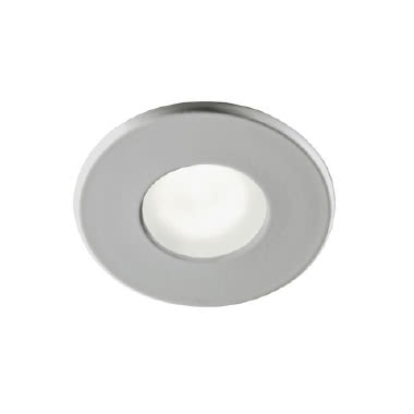 FARETTO DA INCASSO 12V/40W product photo Photo 01 3XL